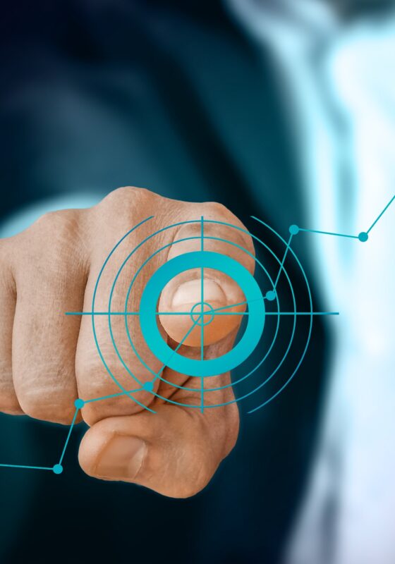 Curso Inovação e possibilidades de crescimento fortalece o seu negócio